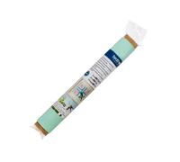 Brother ScanNCut Adhesive Fabric Support Sheets CASTBL2 For SDX CM Models