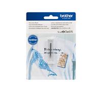 Brother ScanNCut DX Vinyl Auto Blade, No Color