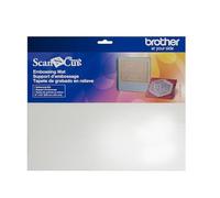 Brother ScanNcut Embossing Mat