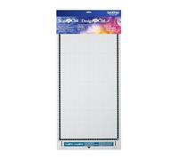Brother Scanncut Low Tack Mat 12 x 24 CAMATLOW24