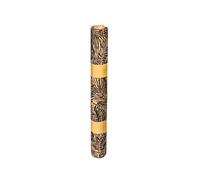 BROTHER ScanNCut Rolled Cork Fabric Palm Pattern, Color Variety