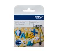 Brother ScanNCut Rotary Auto Blade CADXBLDR1 For SDX Models Brand New