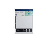 Brother Scan-N-Cut CAMATS12 Scan-Matte White