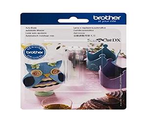 Brother ScanNCut SDX Series Special Self-Adjusting Blade