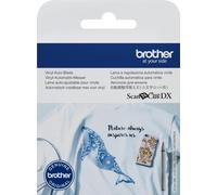 Brother CADXBLDV1 ScanNCut SDX Vinyl Auto Blade