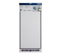 Brother ScanNCut Standard Bracket 30.5 x 61 cm, Fabric, White