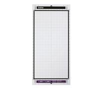 Brother ScanNCut Standard Bracket 30.5 x 61 cm, Fabric, White