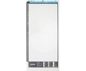 Brother Scanning Mat For Scanncut Sdx1000 And 1200-30.5 x 61 cm
