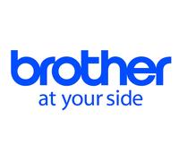 Brother Service 4 Jahre, 48 Std., incl. PRINT Airbag - Fits DCP-L5500DN, DCP-L66