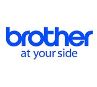 Brother Service 4 Jahre, 48 Std., incl. PRINT Airbag - Fits DCP-L5500DN, DCP-L6600DW, HL-L5000D, HL-L5100DN, HL-L5100DNT, HL-L5100DNTT, HL-L5200DW, HL-L6250DN, HL-L6300DW, HL-L640DW, HL-L640DW, HL-