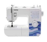 Brother Sewing Machine