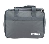 Brother Sewing Machine Carry Bag