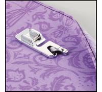 BROTHER Sewing Machine NARROW HEM HEMMER FOOT (5mm) - F003N (XC1945-052)