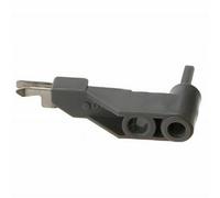 Brother Sewing Machine Replacement PR/VR Needle Threader Hook Assembly XC5732051