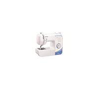 Brother Rl425 Sewing Machine