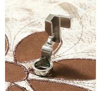 BROTHER Sewing Machine RULER FOOT FOR LOW SHANK - F089 (D02J0D-001)