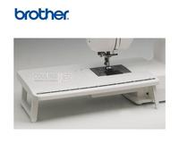 BROTHER SEWING MACHINE WIDE EXTENSION TABLE WT9 for AE,XT,LX17,25,27,37 RH127