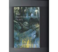 Brother/Sister Plays