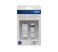 Brother Small Pen Holder