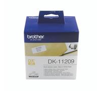 Brother Sml Address Lbl 29X62MM P800