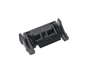 Brother SP-2001C Paper Separator for Compact Scanner