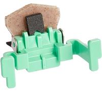 Brother SP-A0001 printer/scanner spare part Separation pad
