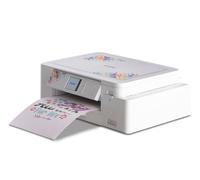 BROTHER SP1 Sublimation Printer
