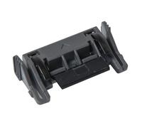 Brother SP2001C Sp-2001C Printer/Scanner
