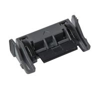 BROTHER Sparepart SP-2001C printer/scanner spare part Separation pad 1, W128241678 (spare part Separation pad 1 pc(s))