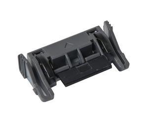 BROTHER Sparepart SP-2001C printer/scanner spare part Separation pad 1, W128241678 (spare part Separation pad 1 pc(s))