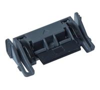 Brother SP2001C Sp-2001C Printer/Scanner