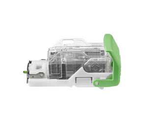Brother SR100 staple cartridge 5000 staples
