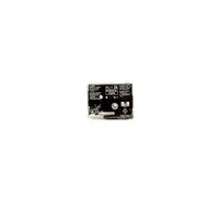 Brother ST-151 P-touch Ribbon, 24MM X 3M