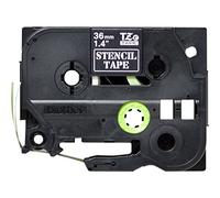 Brother ST-161 Stamping Cassette