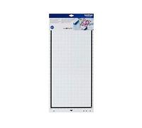 Brother Standard tack Adhesive mat for ScanNCut SDX1000 or 1200-30.5 x 61 cm, 61