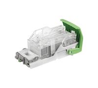 Brother SR100 staple cartridge 5000 staples