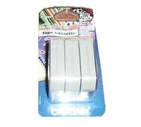 Brother Starter Tapes Pack