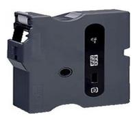 Brother STE-141 label-making tape TZ/TZe