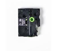 Brother STE141 18mm Stamp Cassette