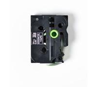 Brother STE-151 Label-Making Tape