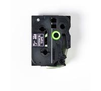 Brother STE161 36mm Stamp Cassette