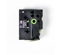 Brother STE161 Stamp Cassette (36mm) Stamp Tape