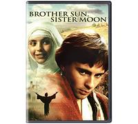 Brother Sun, Sister Moon