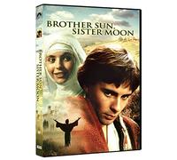 Brother Sun, Sister Moon – Paramount Pictures