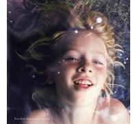 Brother Sun, Sister Moon - Brother Sun, Sister Moon