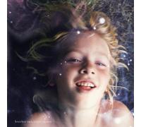 Brother Sun, Sister Moon - Brother Sun, Sister Moon [VINYL]