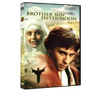 Brother Sun, Sister Moon – Paramount Pictures