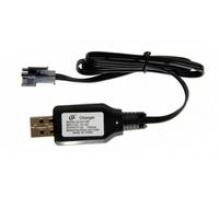 BROTHER TANK USB CHARGER
