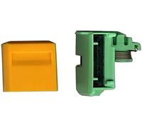 Brother 26399J TC4 Tape Cutter