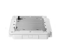 Brother TC-4100 printer/scanner spare part/accessory Tower tray connector 1 pc(s)